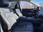 Used 2023 Nissan Pathfinder Platinum for sale #KBFP230452 - photo 25