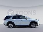 Used 2023 Nissan Pathfinder Platinum for sale #KBFP230452 - photo 6