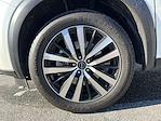 Used 2023 Nissan Pathfinder Platinum for sale #KBFP230452 - photo 9
