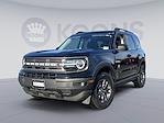2023 Ford Bronco Sport 4WD SUV for sale #KBFP230466 - photo 1