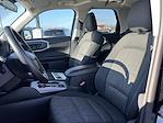 2023 Ford Bronco Sport 4WD SUV for sale #KBFP230466 - photo 10