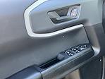 2023 Ford Bronco Sport 4WD SUV for sale #KBFP230466 - photo 12