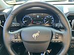 2023 Ford Bronco Sport 4WD SUV for sale #KBFP230466 - photo 13