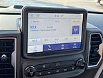 2023 Ford Bronco Sport 4WD SUV for sale #KBFP230466 - photo 15