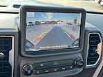 2023 Ford Bronco Sport 4WD SUV for sale #KBFP230466 - photo 16