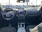 2023 Ford Bronco Sport 4WD SUV for sale #KBFP230466 - photo 19