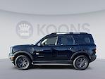 2023 Ford Bronco Sport 4WD SUV for sale #KBFP230466 - photo 2