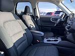 2023 Ford Bronco Sport 4WD SUV for sale #KBFP230466 - photo 22