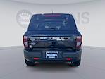 2023 Ford Bronco Sport 4WD SUV for sale #KBFP230466 - photo 4