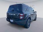 2023 Ford Bronco Sport 4WD SUV for sale #KBFP230466 - photo 5