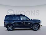 2023 Ford Bronco Sport 4WD SUV for sale #KBFP230466 - photo 6