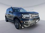 2023 Ford Bronco Sport 4WD SUV for sale #KBFP230466 - photo 7