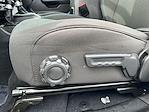 2023 Jeep Wrangler 4xe 4WD SUV for sale #KBFP230467 - photo 11