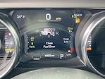2023 Jeep Wrangler 4xe 4WD SUV for sale #KBFP230467 - photo 13