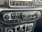 2023 Jeep Wrangler 4xe 4WD SUV for sale #KBFP230467 - photo 17