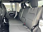 2023 Jeep Wrangler 4xe 4WD SUV for sale #KBFP230467 - photo 20
