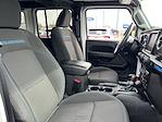 2023 Jeep Wrangler 4xe 4WD SUV for sale #KBFP230467 - photo 22