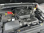 2023 Jeep Wrangler 4xe 4WD SUV for sale #KBFP230467 - photo 23