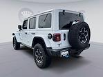 2023 Jeep Wrangler 4xe 4WD SUV for sale #KBFP230467 - photo 3