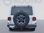 2023 Jeep Wrangler 4xe 4WD SUV for sale #KBFP230467 - photo 4