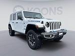 2023 Jeep Wrangler 4xe 4WD SUV for sale #KBFP230467 - photo 7