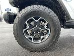 2023 Jeep Wrangler 4xe 4WD SUV for sale #KBFP230467 - photo 9
