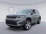 2023 Jeep Grand Cherokee 4xe 4WD SUV for sale #KBFP230468 - photo 1