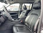 2023 Jeep Grand Cherokee 4xe 4WD SUV for sale #KBFP230468 - photo 10
