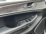 2023 Jeep Grand Cherokee 4xe 4WD SUV for sale #KBFP230468 - photo 12