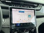 2023 Jeep Grand Cherokee 4xe 4WD SUV for sale #KBFP230468 - photo 15