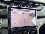 2023 Jeep Grand Cherokee 4xe 4WD SUV for sale #KBFP230468 - photo 16