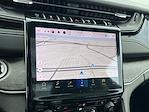 2023 Jeep Grand Cherokee 4xe 4WD SUV for sale #KBFP230468 - photo 17