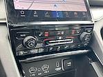 2023 Jeep Grand Cherokee 4xe 4WD SUV for sale #KBFP230468 - photo 18