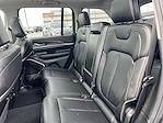 2023 Jeep Grand Cherokee 4xe 4WD SUV for sale #KBFP230468 - photo 22