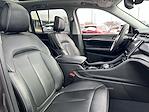 2023 Jeep Grand Cherokee 4xe 4WD SUV for sale #KBFP230468 - photo 24