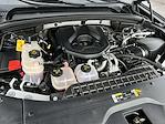 2023 Jeep Grand Cherokee 4xe 4WD SUV for sale #KBFP230468 - photo 25