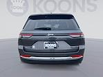 2023 Jeep Grand Cherokee 4xe 4WD SUV for sale #KBFP230468 - photo 4