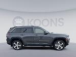 2023 Jeep Grand Cherokee 4xe 4WD SUV for sale #KBFP230468 - photo 6