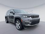 2023 Jeep Grand Cherokee 4xe 4WD SUV for sale #KBFP230468 - photo 7