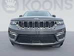 2023 Jeep Grand Cherokee 4xe 4WD SUV for sale #KBFP230468 - photo 8