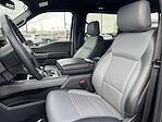 2023 Ford F-150 Lightning SuperCrew Cab AWD Pickup for sale #KBFP230472 - photo 10