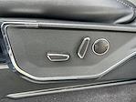 2023 Ford F-150 Lightning SuperCrew Cab AWD Pickup for sale #KBFP230472 - photo 11