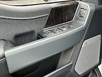 2023 Ford F-150 Lightning SuperCrew Cab AWD Pickup for sale #KBFP230472 - photo 12