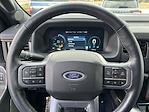 2023 Ford F-150 Lightning SuperCrew Cab AWD Pickup for sale #KBFP230472 - photo 13