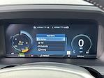 2023 Ford F-150 Lightning SuperCrew Cab AWD Pickup for sale #KBFP230472 - photo 14