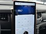 2023 Ford F-150 Lightning SuperCrew Cab AWD Pickup for sale #KBFP230472 - photo 15