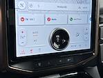 2023 Ford F-150 Lightning SuperCrew Cab AWD Pickup for sale #KBFP230472 - photo 18