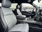 2023 Ford F-150 Lightning SuperCrew Cab AWD Pickup for sale #KBFP230472 - photo 23