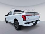 2023 Ford F-150 Lightning SuperCrew Cab AWD Pickup for sale #KBFP230472 - photo 3