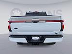 2023 Ford F-150 Lightning SuperCrew Cab AWD Pickup for sale #KBFP230472 - photo 4
